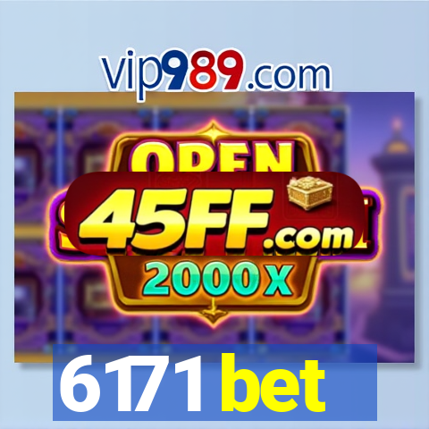 6171 bet